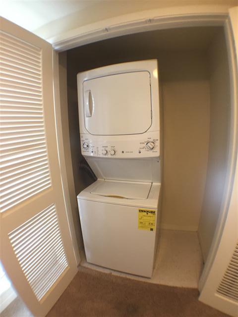 2800 Cole St # C207, Austin, TX 78705