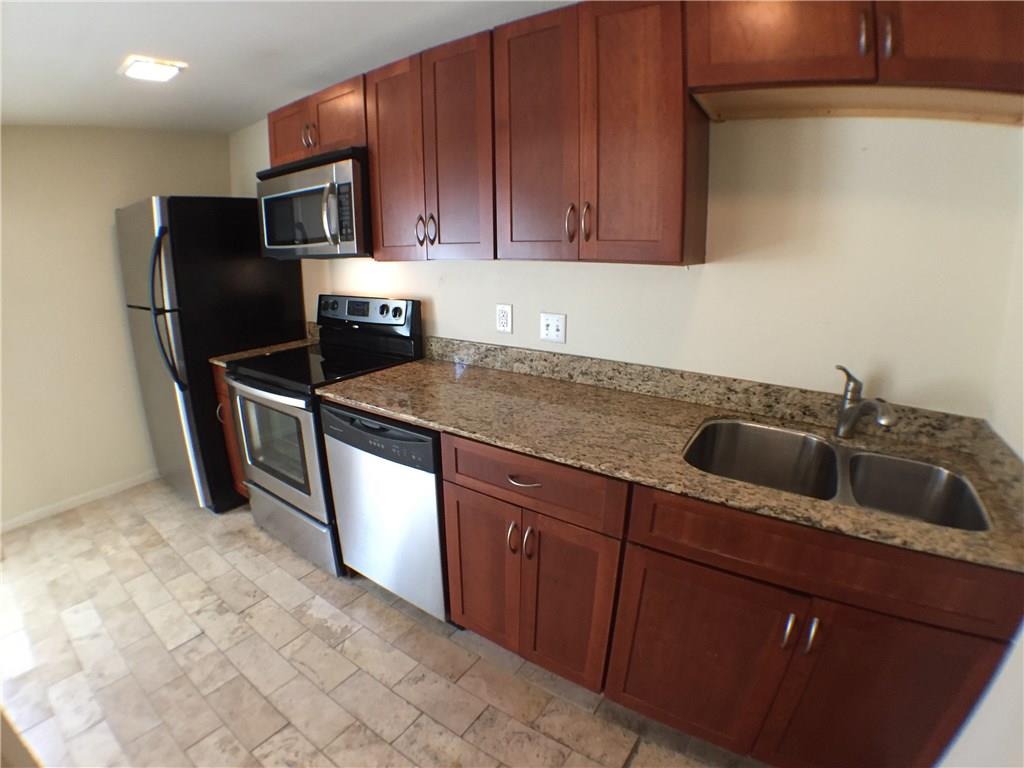 2800 Cole St # C207, Austin, TX 78705