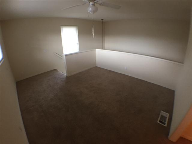 2800 Cole St # C207, Austin, TX 78705