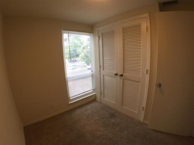 2800 Cole St # C207, Austin, TX 78705