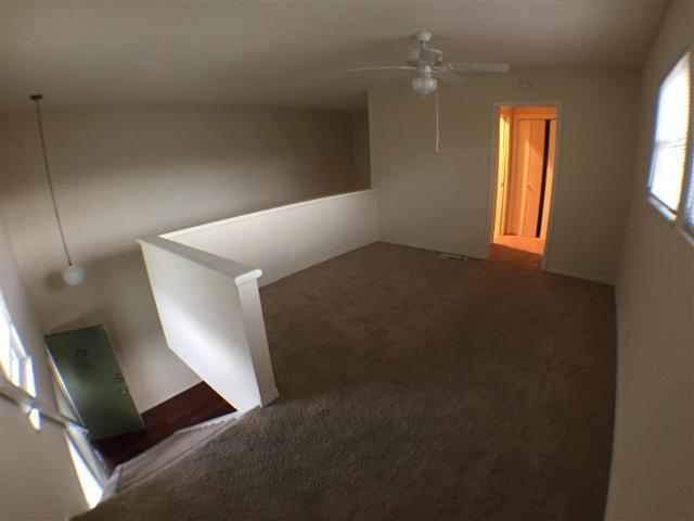 2800 Cole St # C207, Austin, TX 78705