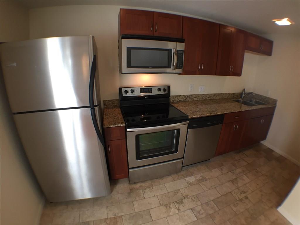 2800 Cole St # C207, Austin, TX 78705