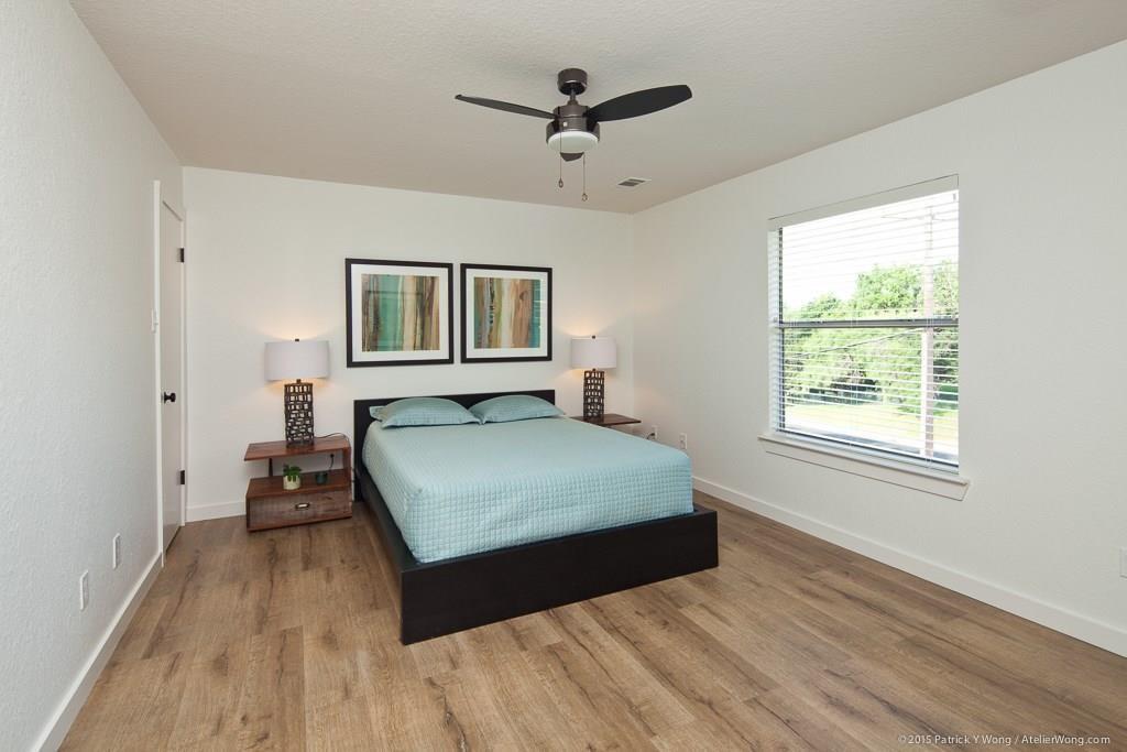 1601 E 10th St, Austin, TX 78702