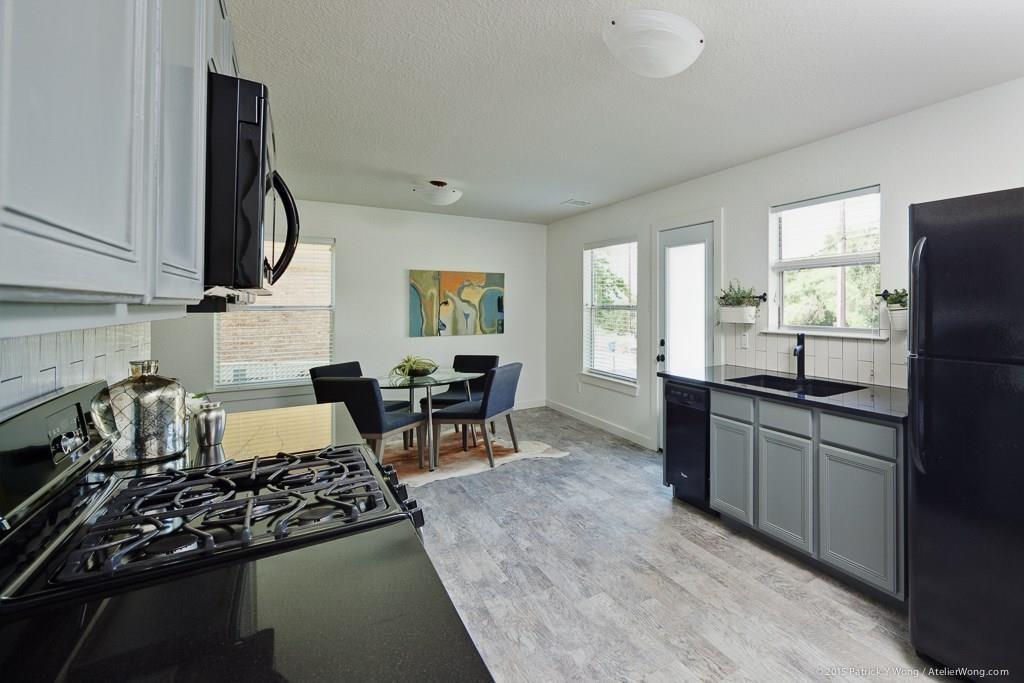 1601 E 10th St, Austin, TX 78702