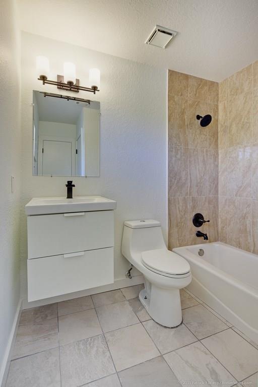 1601 E 10th St, Austin, TX 78702