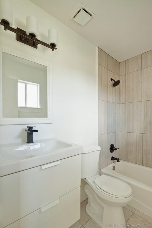 1601 E 10th St, Austin, TX 78702