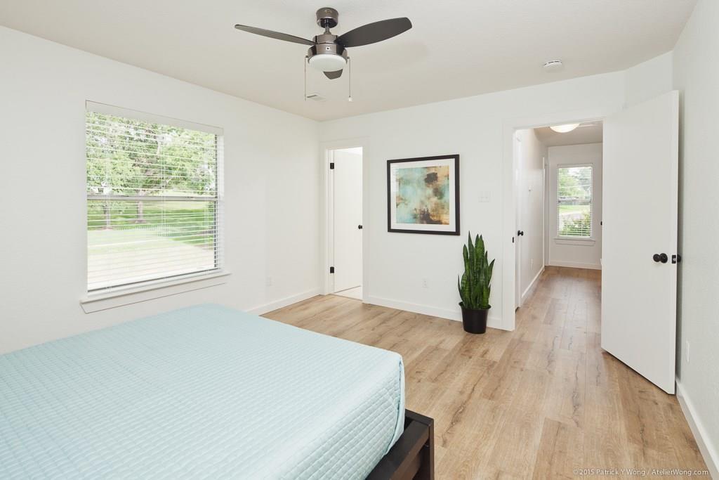 1601 E 10th St, Austin, TX 78702