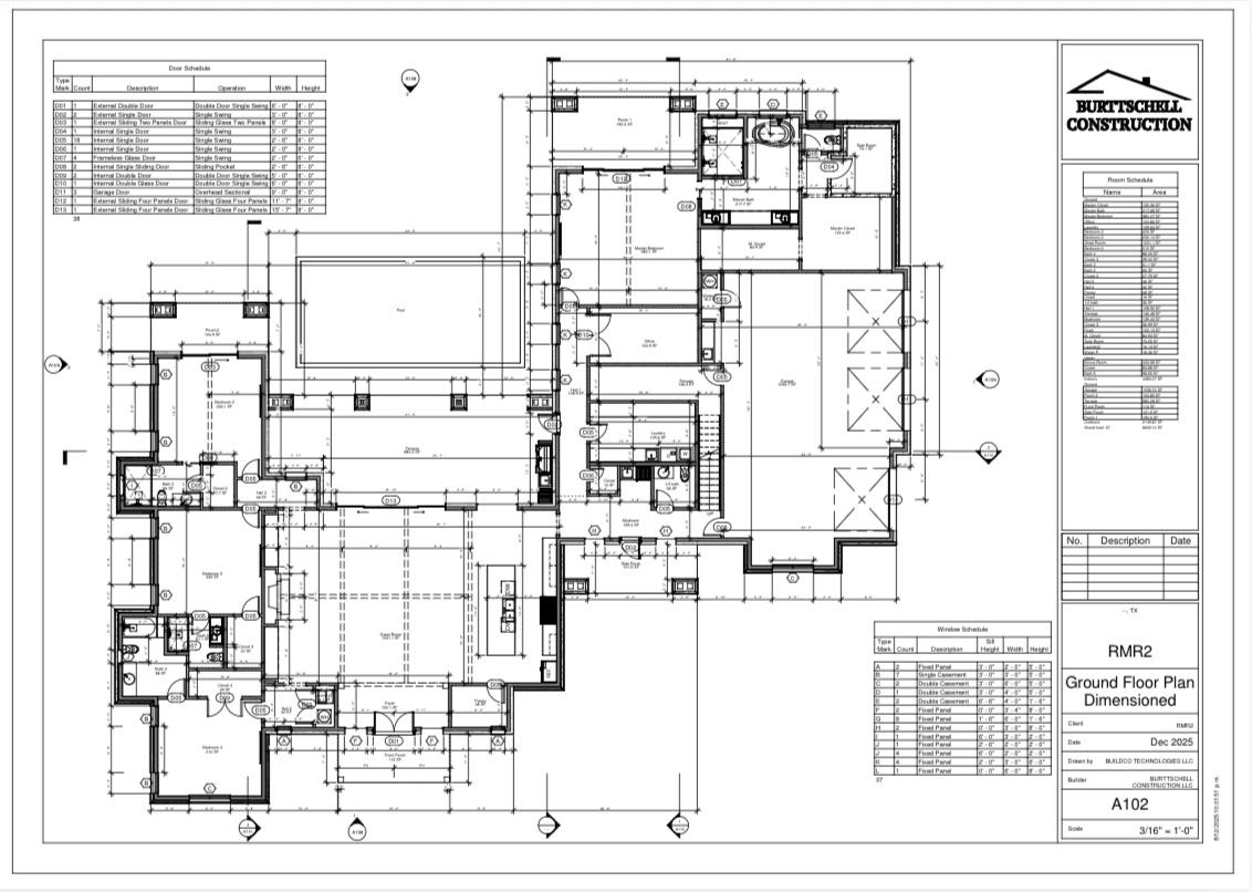 682 Evergreen Cir, Round Mountain, TX 78663