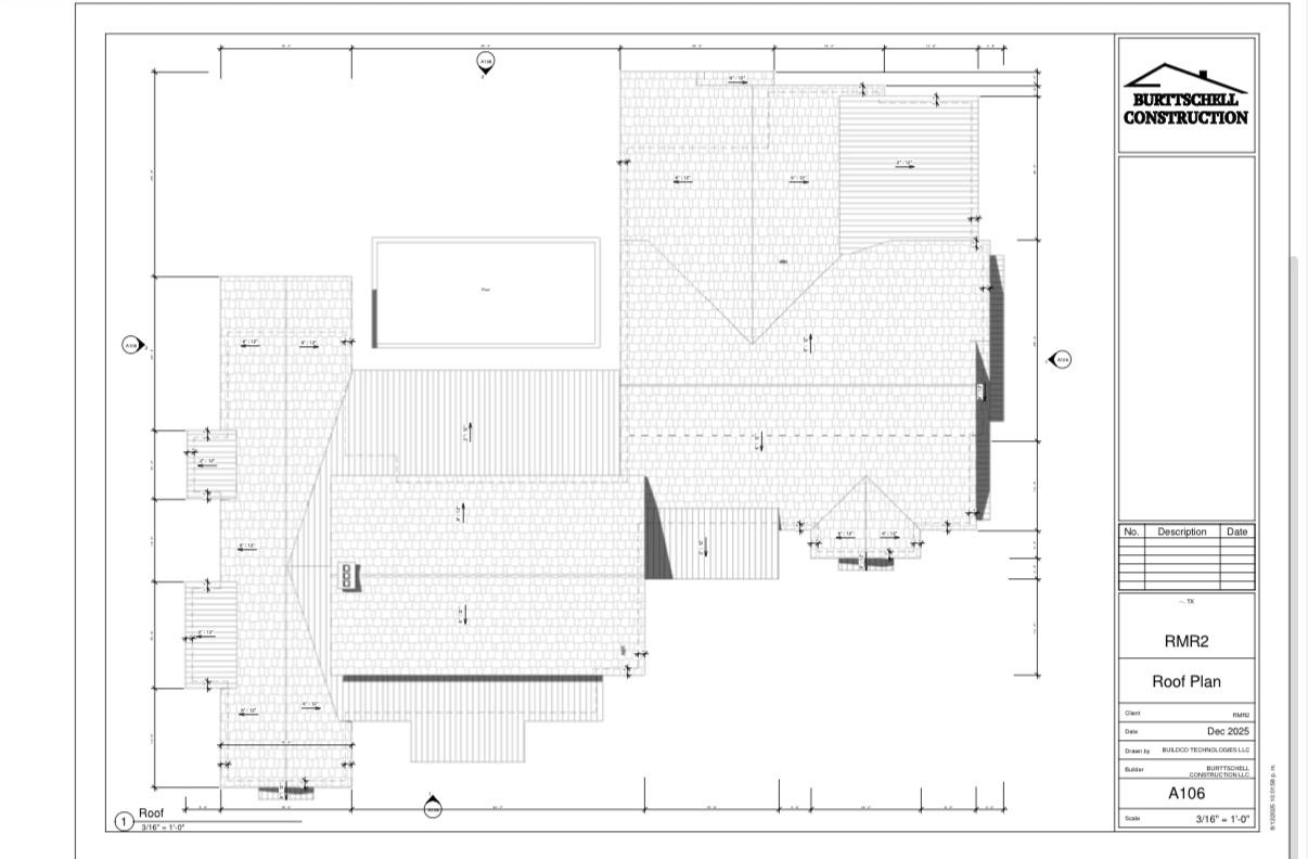 682 Evergreen Cir, Round Mountain, TX 78663