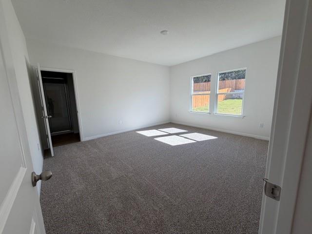 1940 Lazy Acres St, Leander, TX 78641