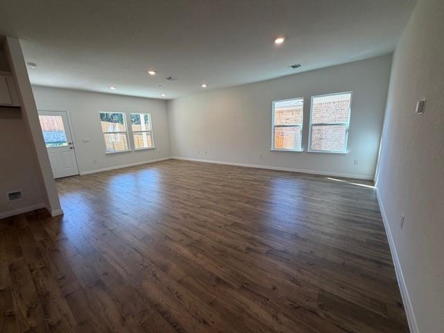 1940 Lazy Acres St, Leander, TX 78641