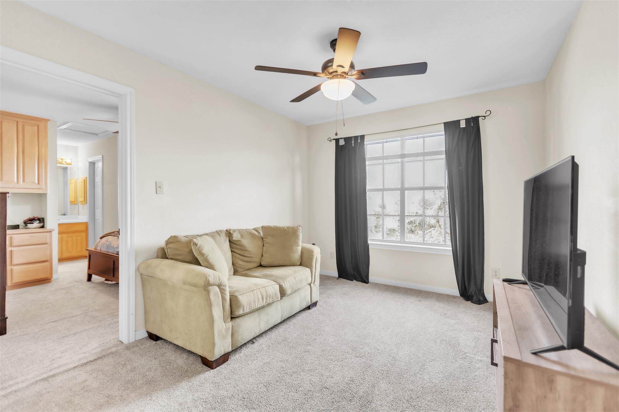 514 Duncan Dr, San Marcos, TX 78666