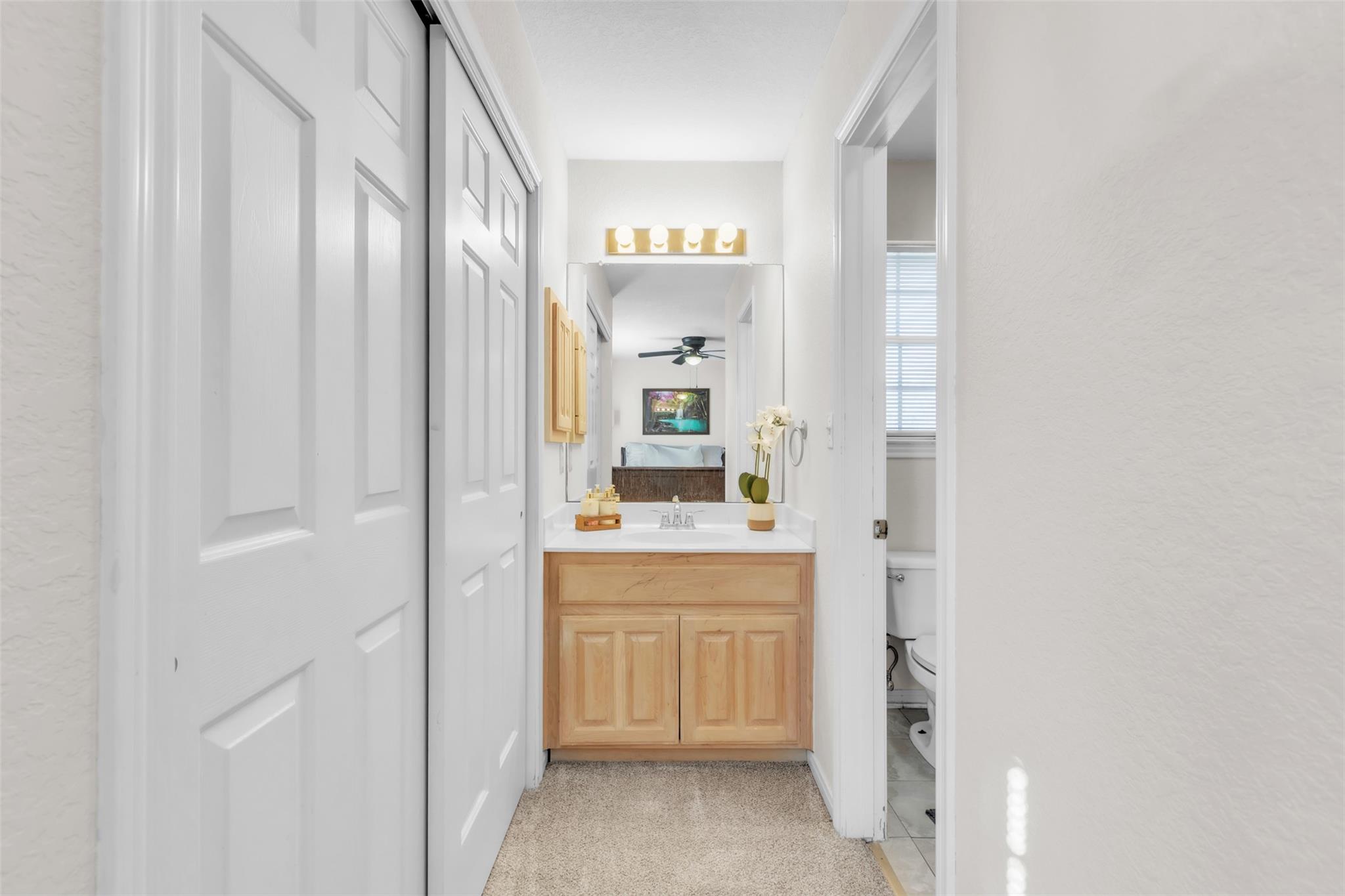 514 Duncan Dr, San Marcos, TX 78666