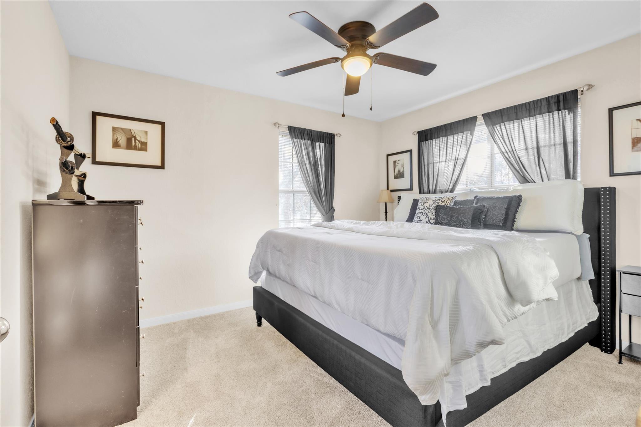 514 Duncan Dr, San Marcos, TX 78666