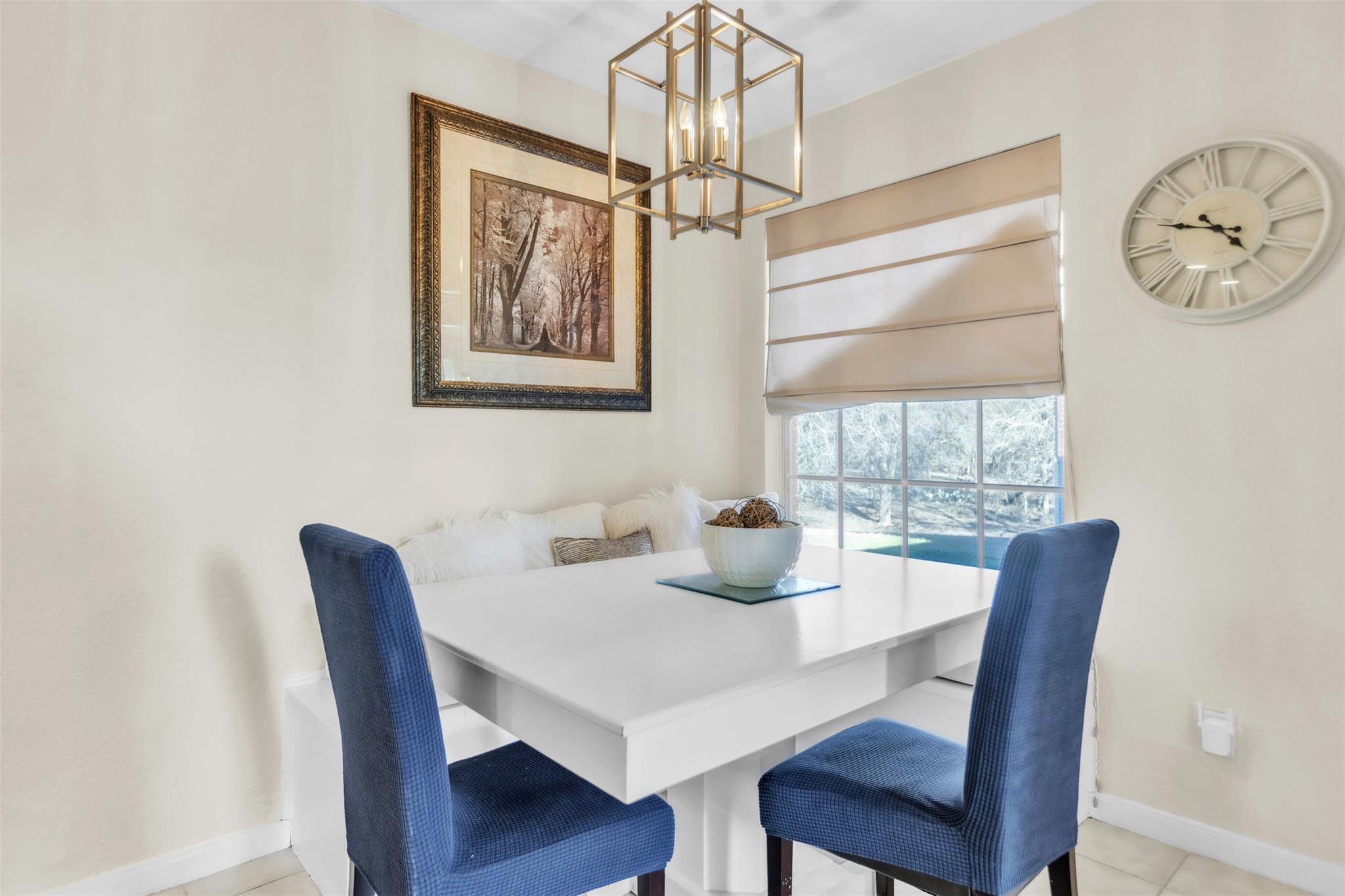 514 Duncan Dr, San Marcos, TX 78666