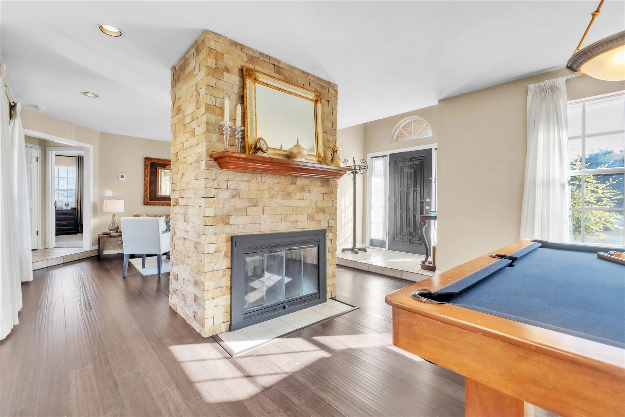 514 Duncan Dr, San Marcos, TX 78666