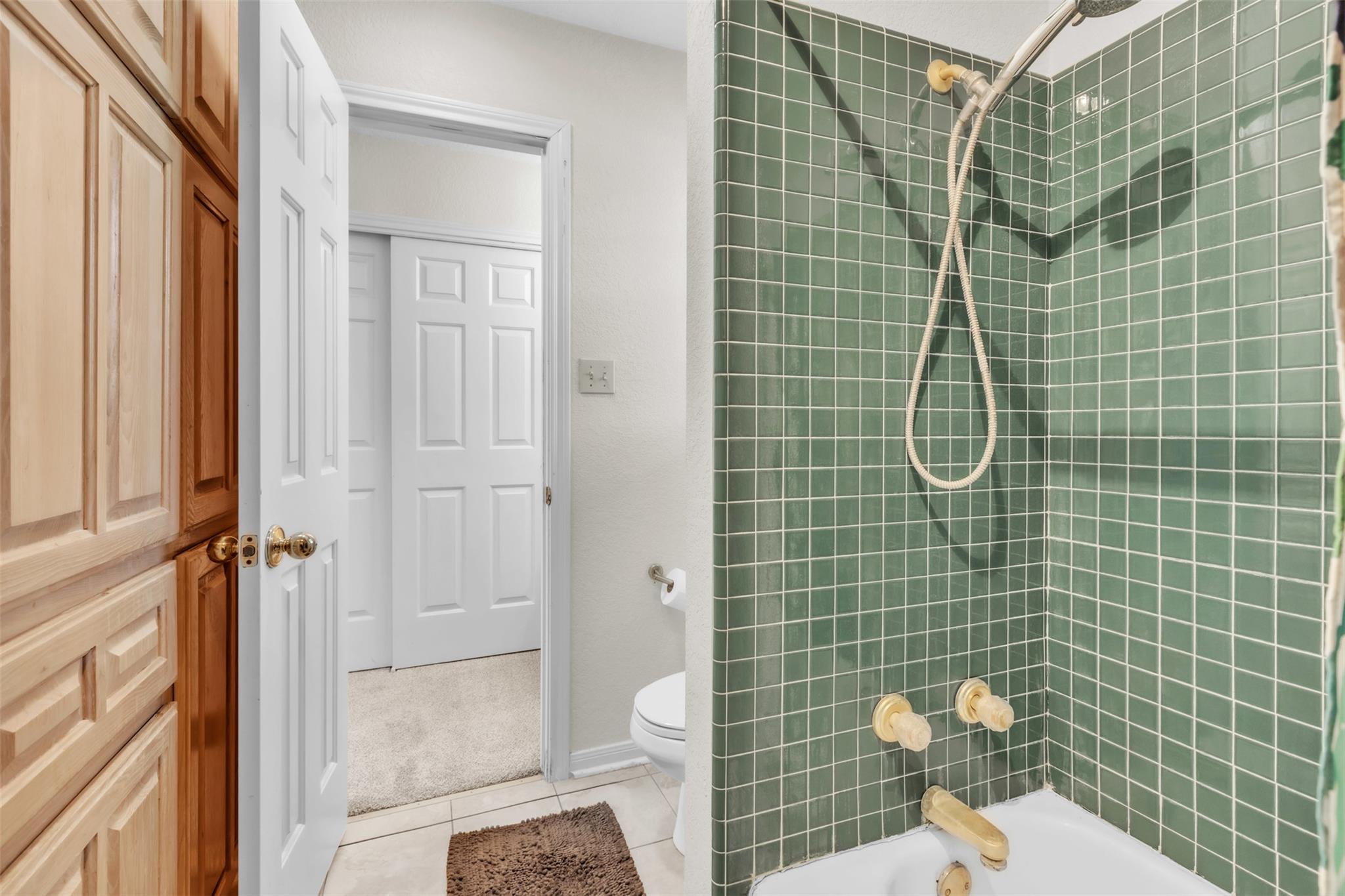 514 Duncan Dr, San Marcos, TX 78666