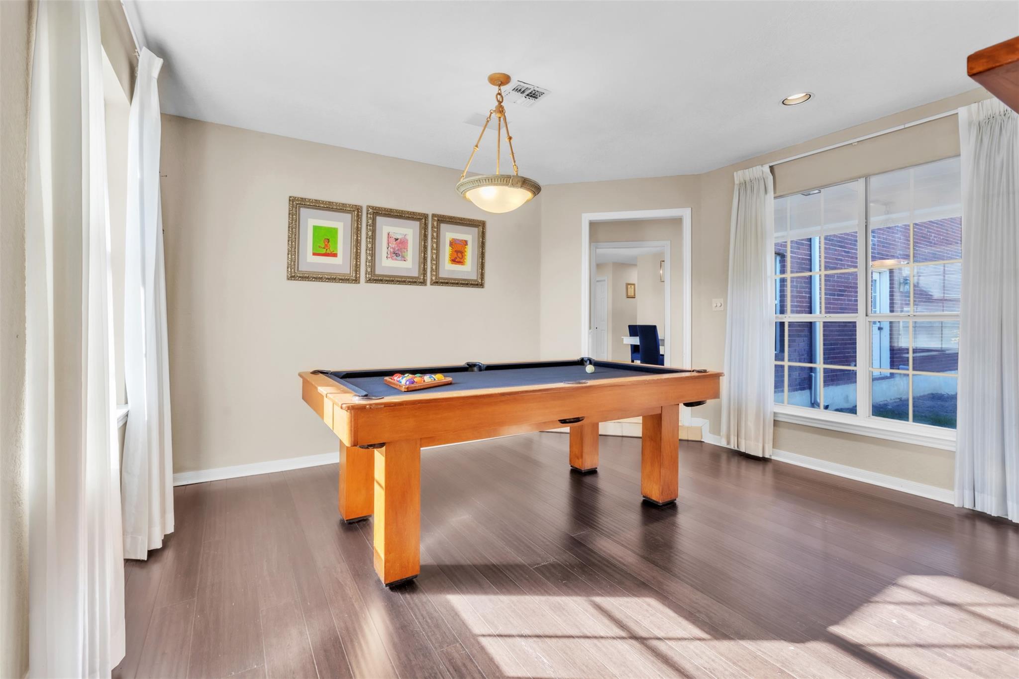 514 Duncan Dr, San Marcos, TX 78666