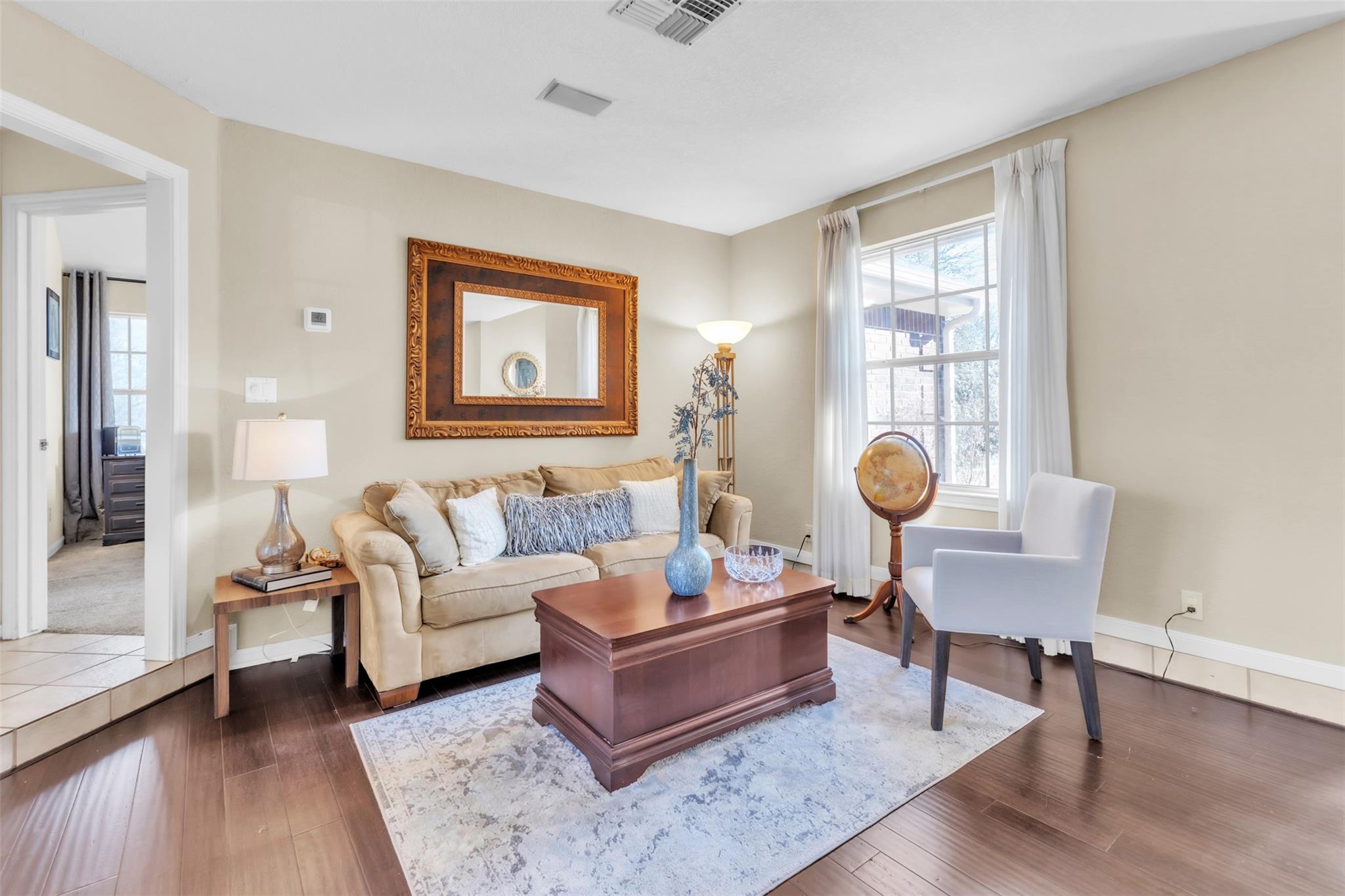 514 Duncan Dr, San Marcos, TX 78666