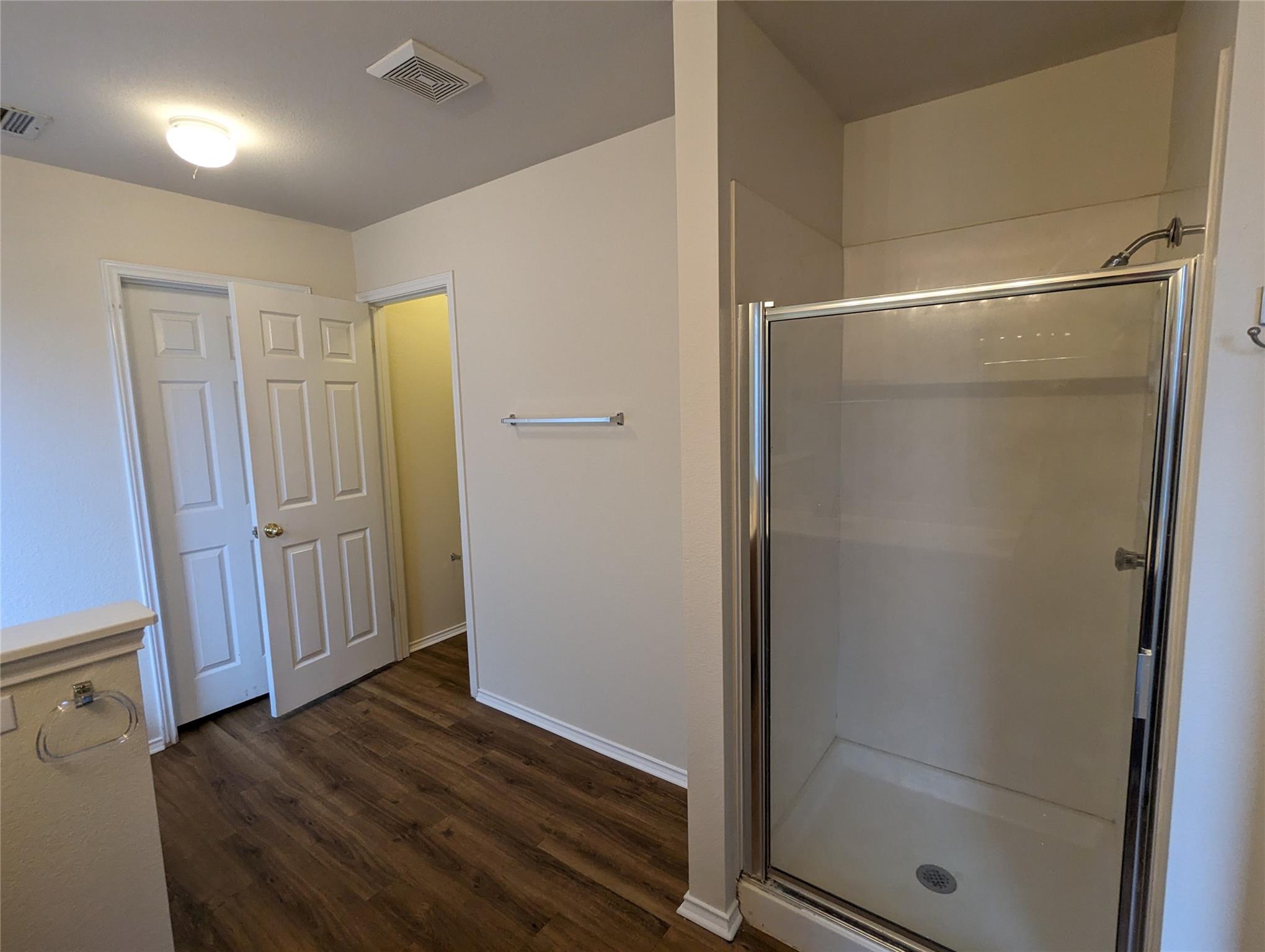 13512 Albania Way, Austin, TX 78729