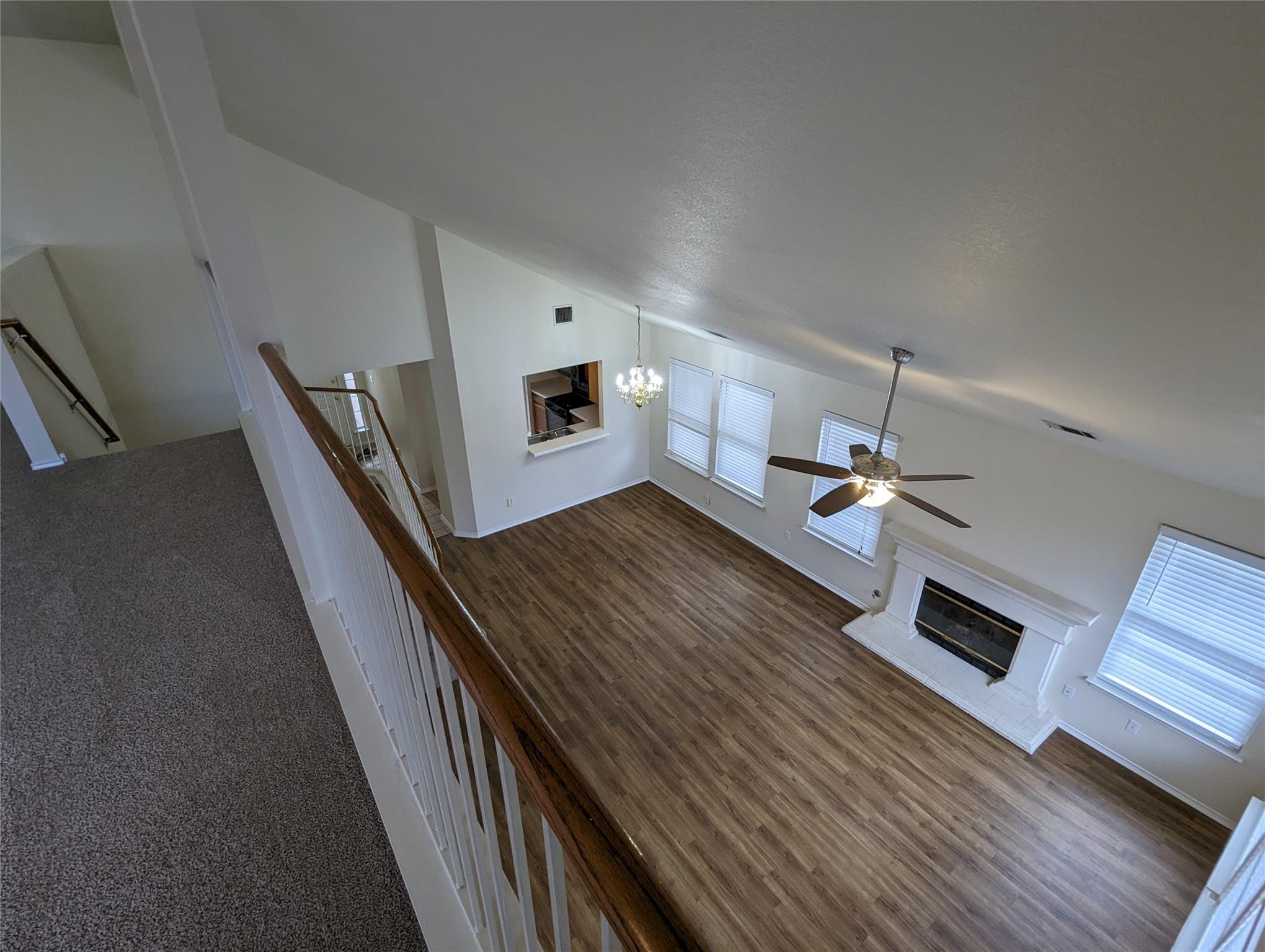 13512 Albania Way, Austin, TX 78729