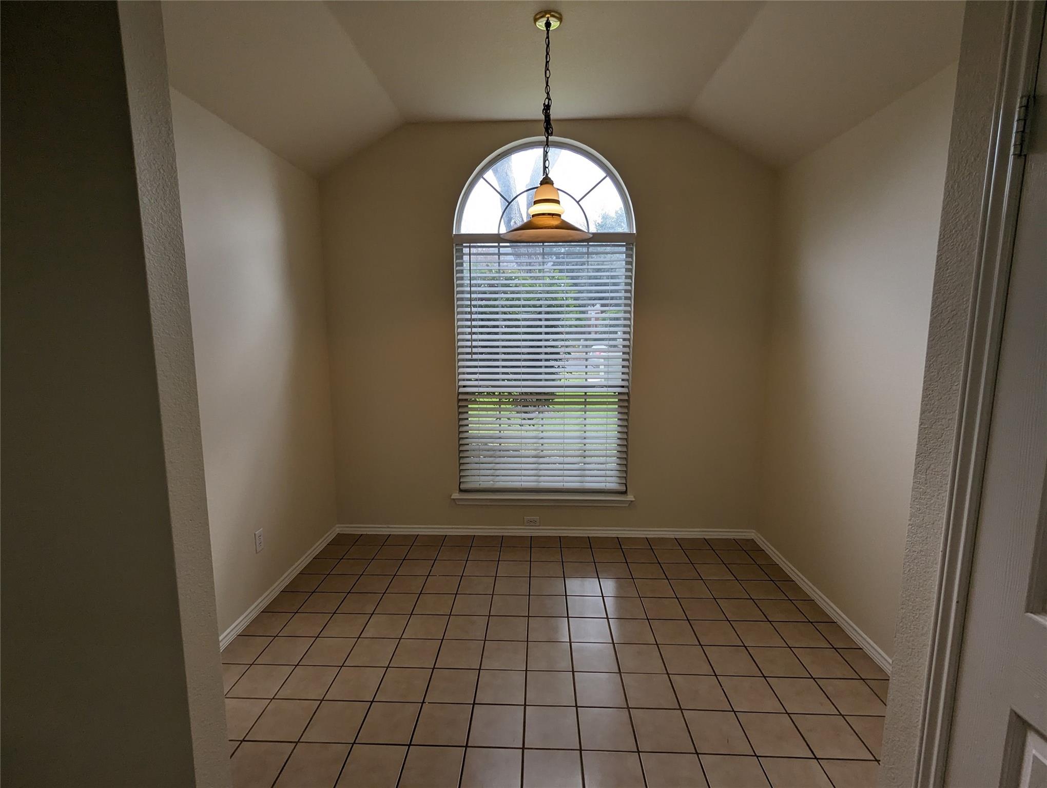 13512 Albania Way, Austin, TX 78729