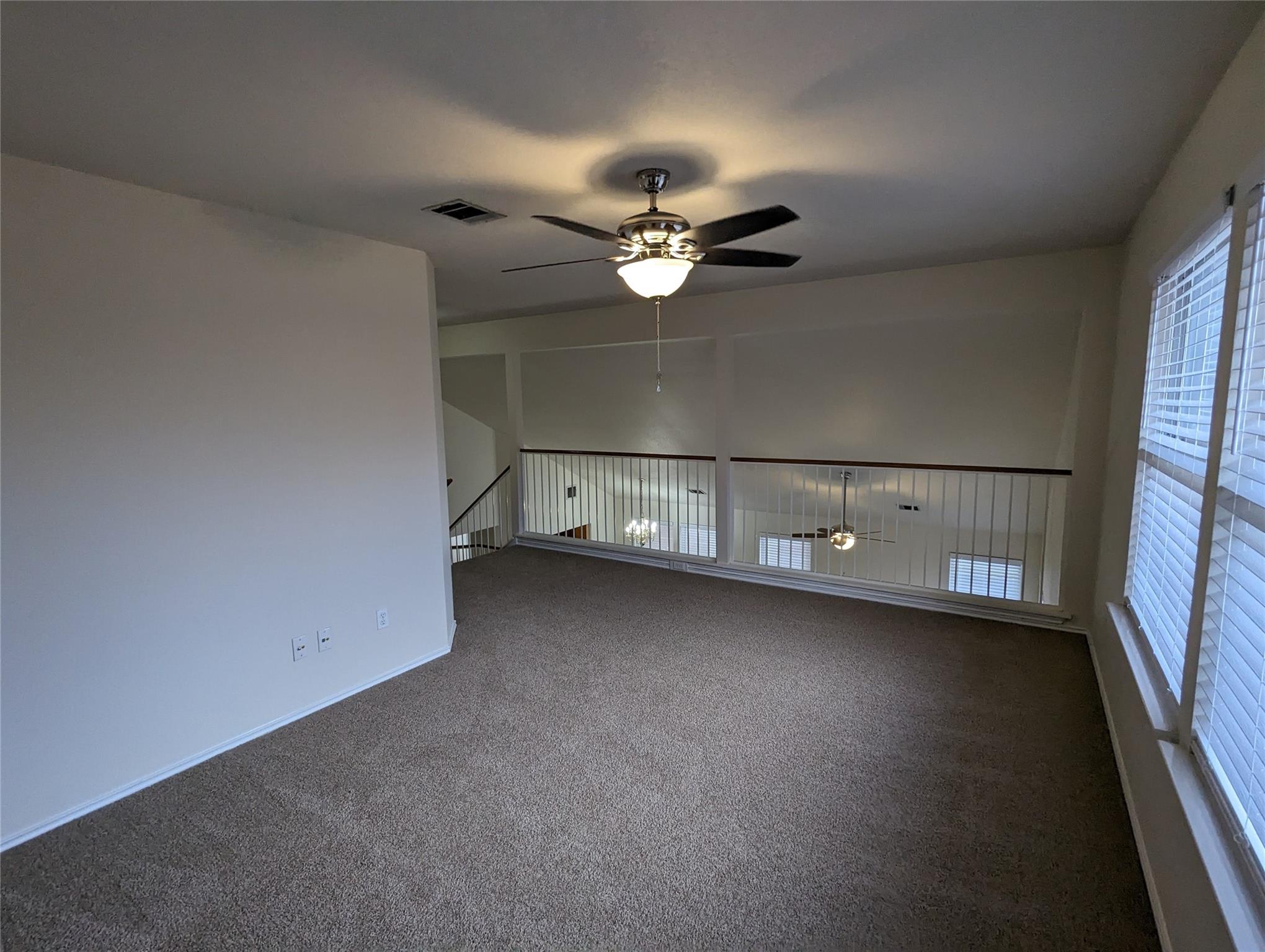 13512 Albania Way, Austin, TX 78729