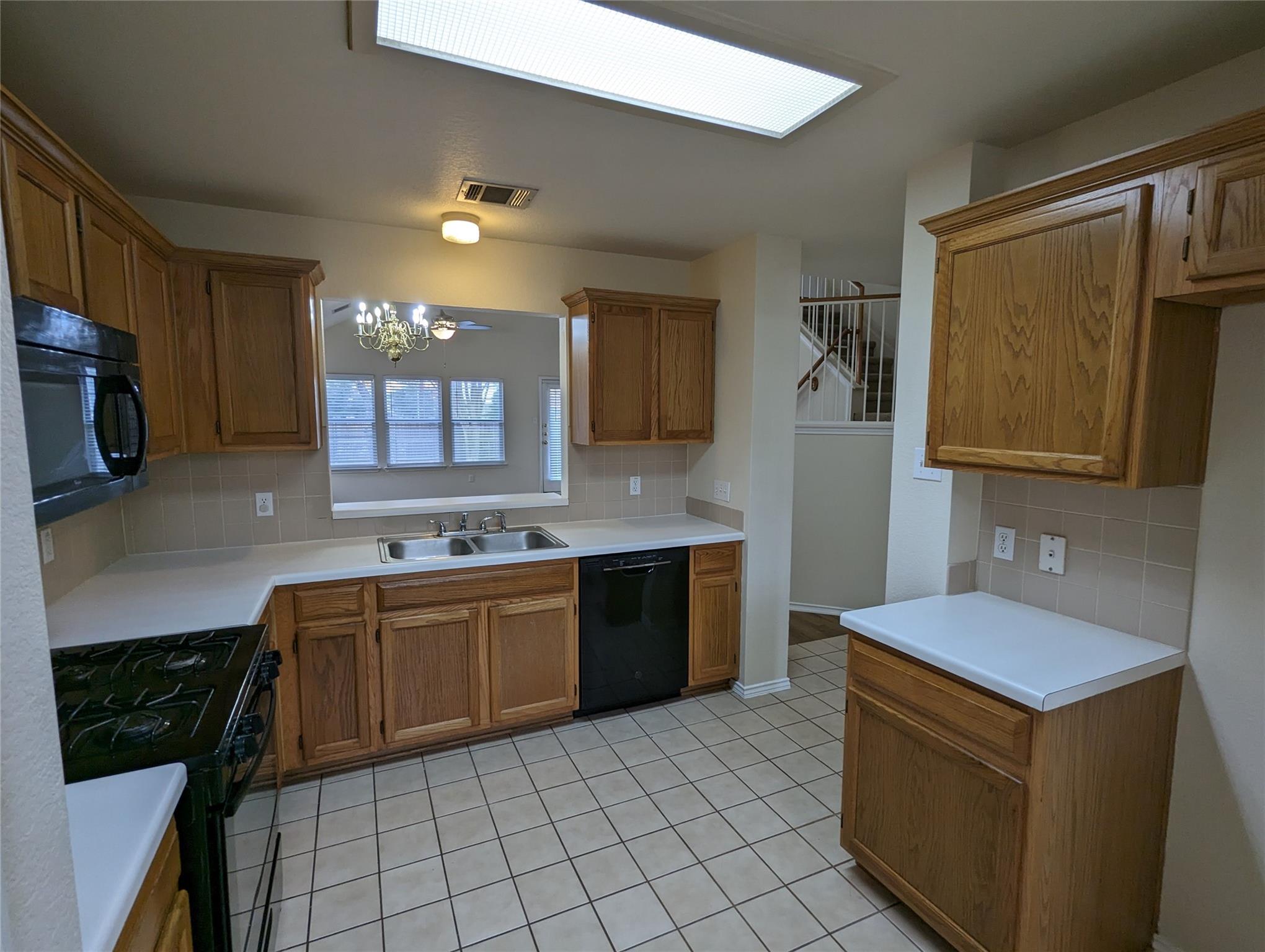 13512 Albania Way, Austin, TX 78729