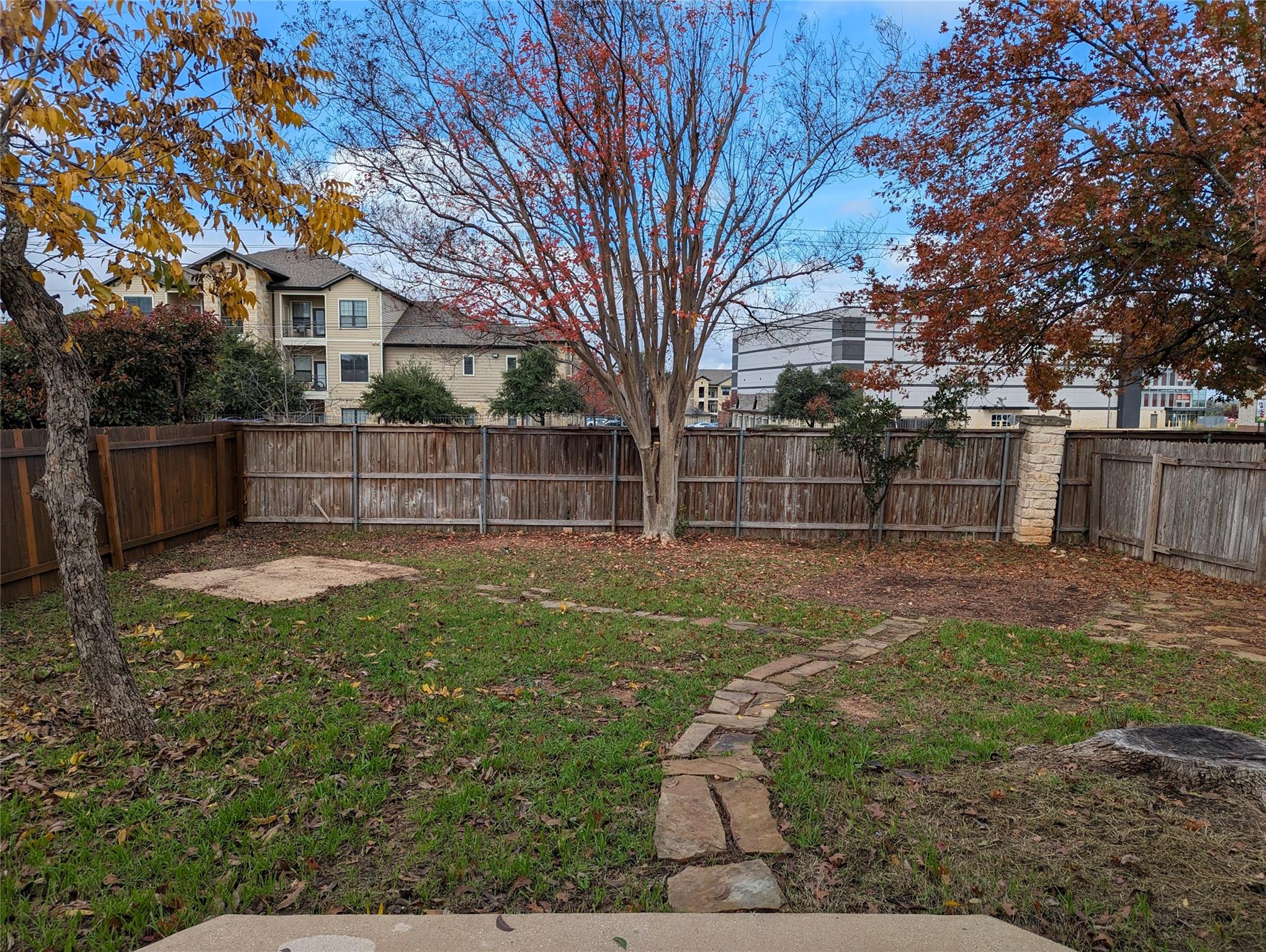 13512 Albania Way, Austin, TX 78729