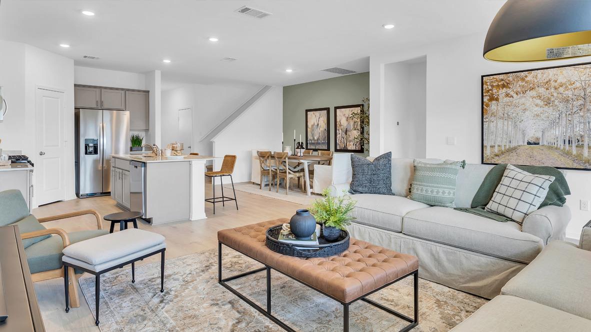 9425 Oxbow Strap Dr, Austin, TX 78724