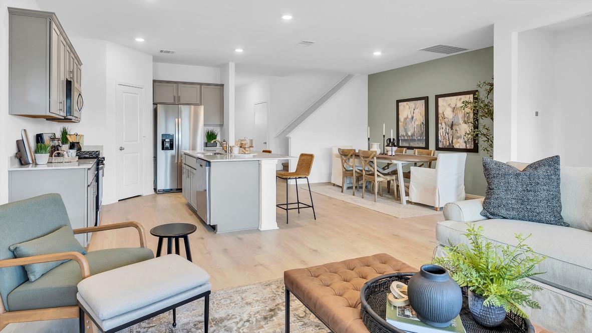 9425 Oxbow Strap Dr, Austin, TX 78724