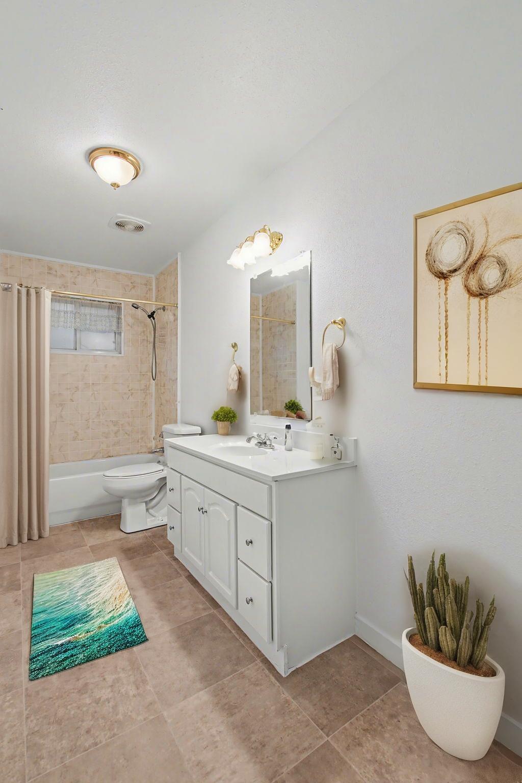 1720 Greenwood Ln, Kingsland, TX 78639