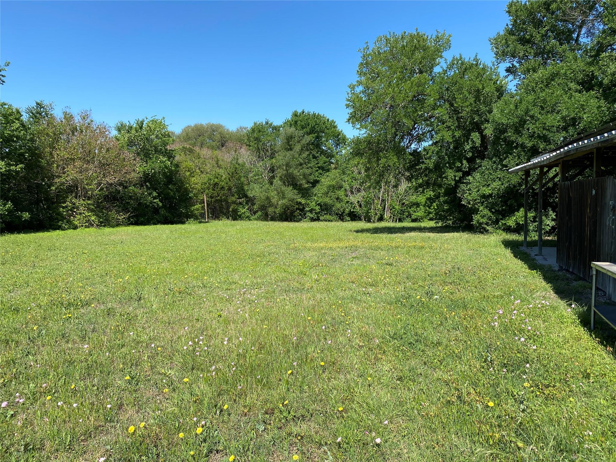 4902 Pecan Springs Rd, Austin, TX 78723
