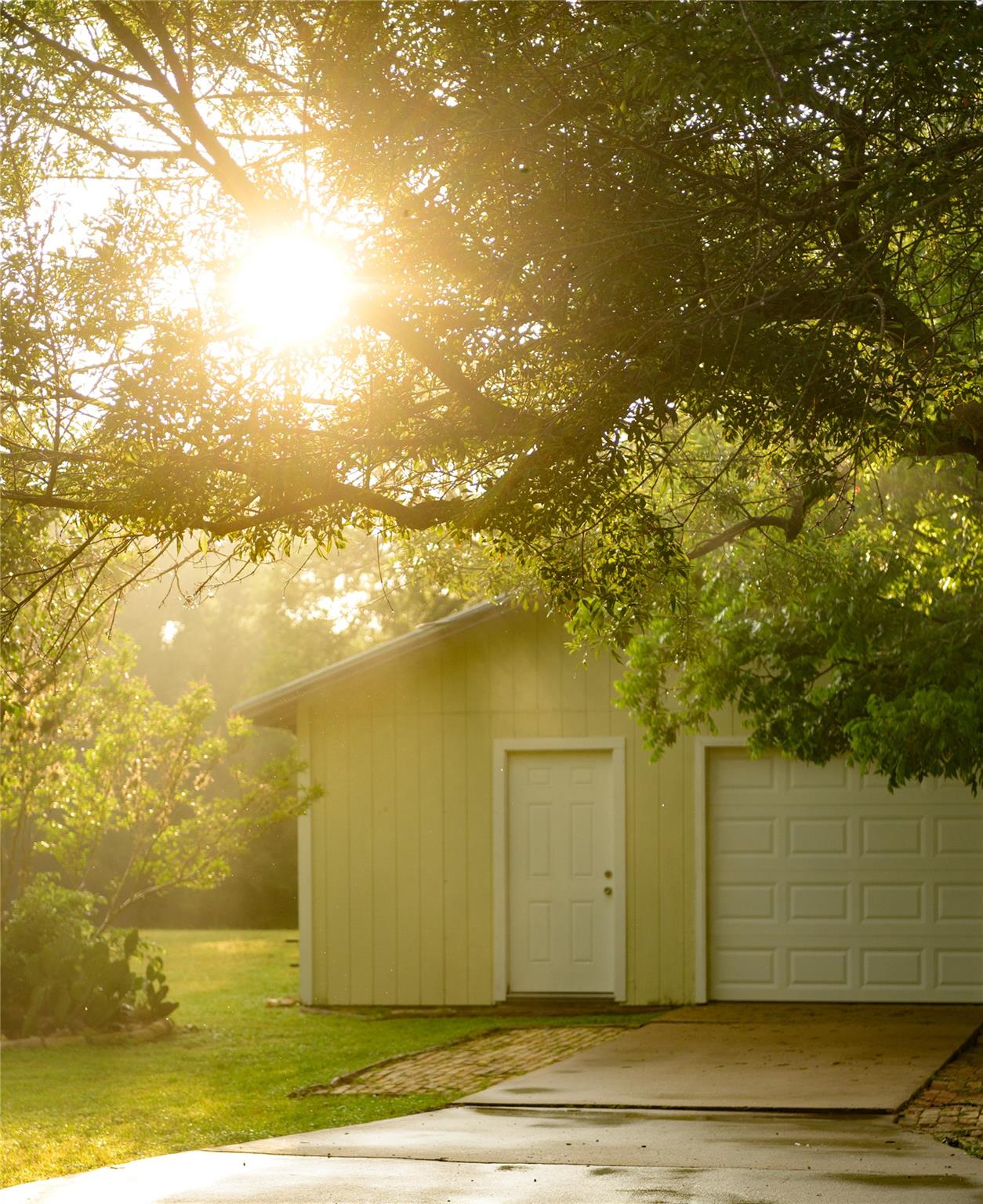 4902 Pecan Springs Rd, Austin, TX 78723