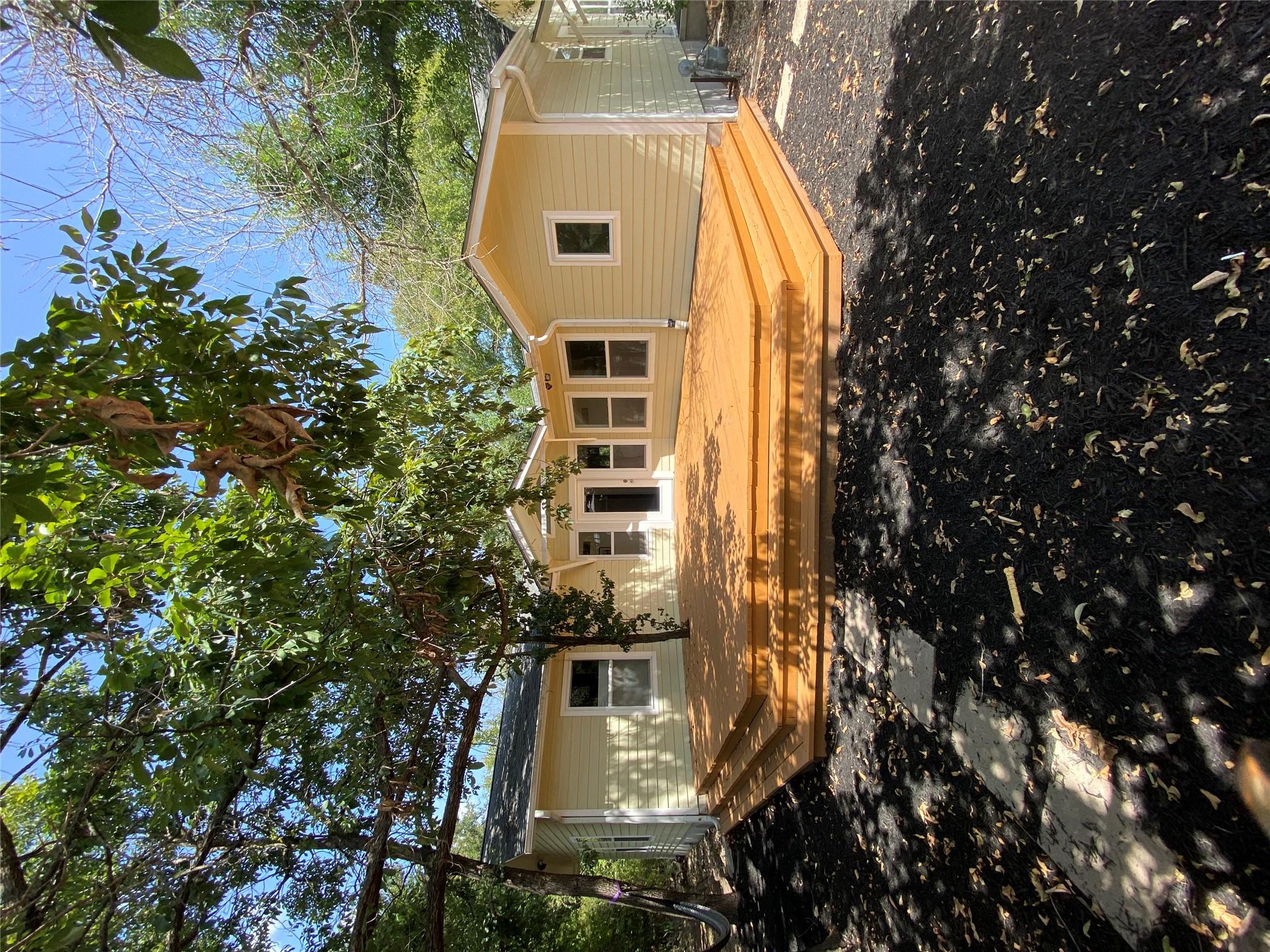 4902 Pecan Springs Rd, Austin, TX 78723