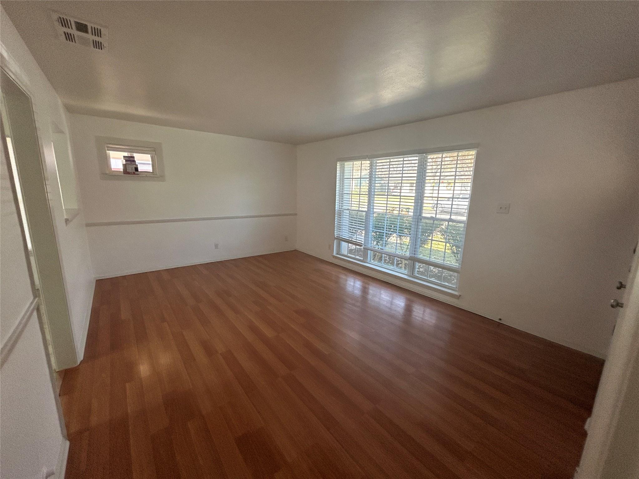 5301 Ravensdale Ln, Austin, TX 78723