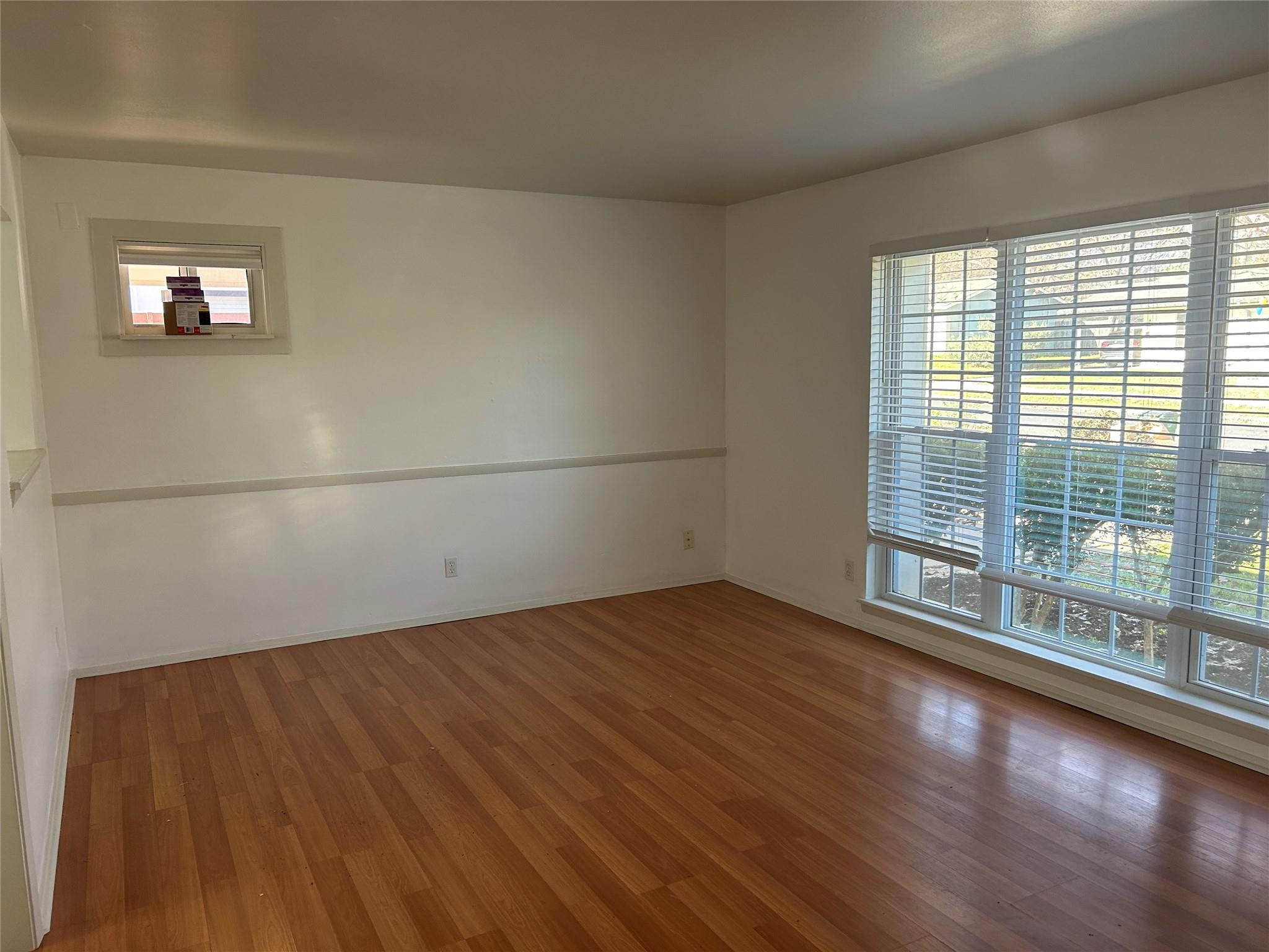 5301 Ravensdale Ln, Austin, TX 78723