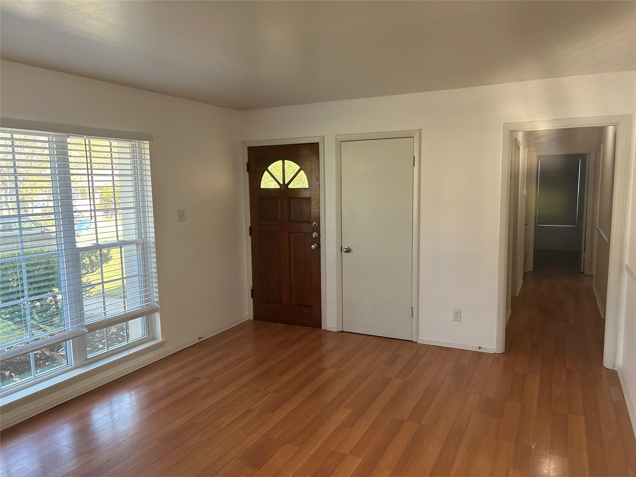 5301 Ravensdale Ln, Austin, TX 78723