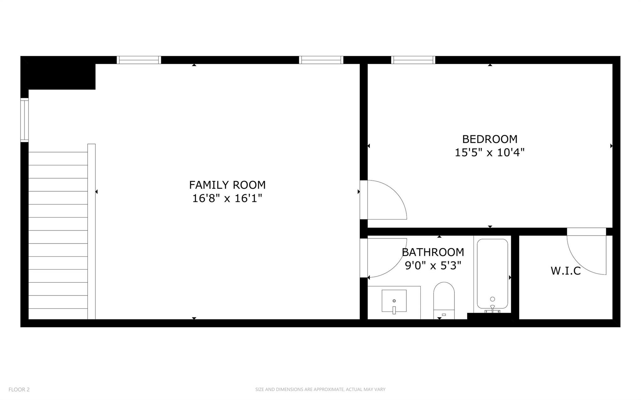 121 Tequilana Pass, Leander, TX 78641