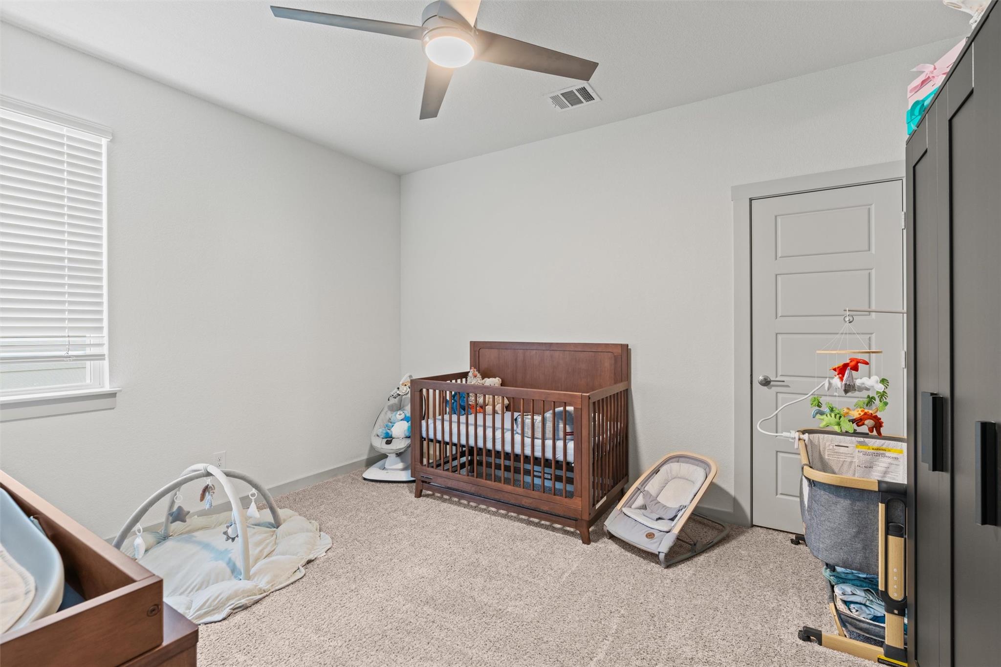 121 Tequilana Pass, Leander, TX 78641