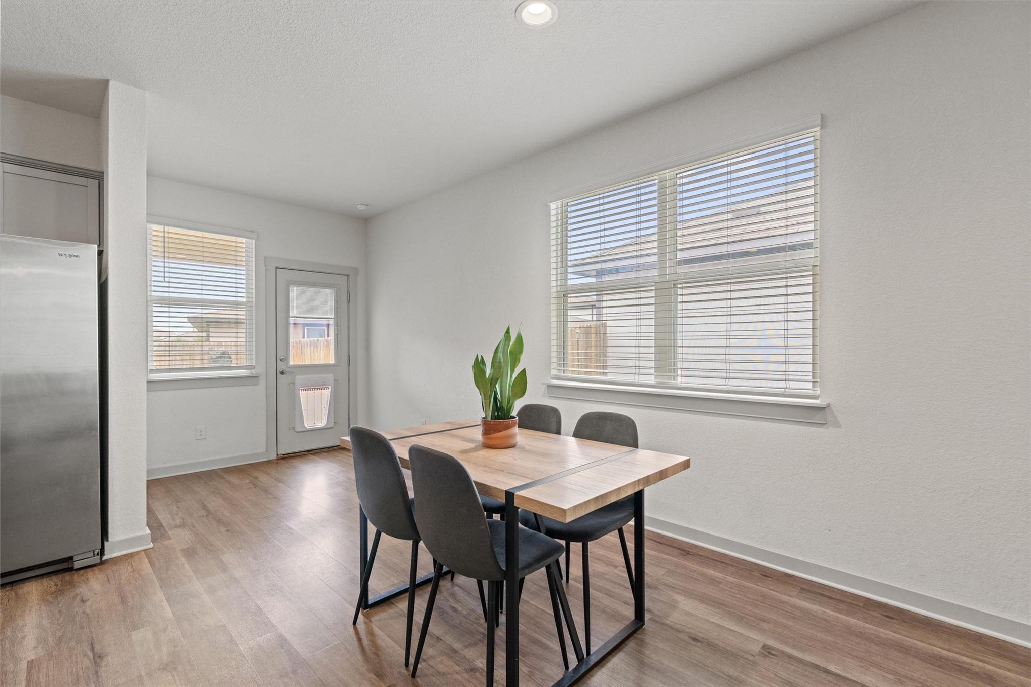 121 Tequilana Pass, Leander, TX 78641