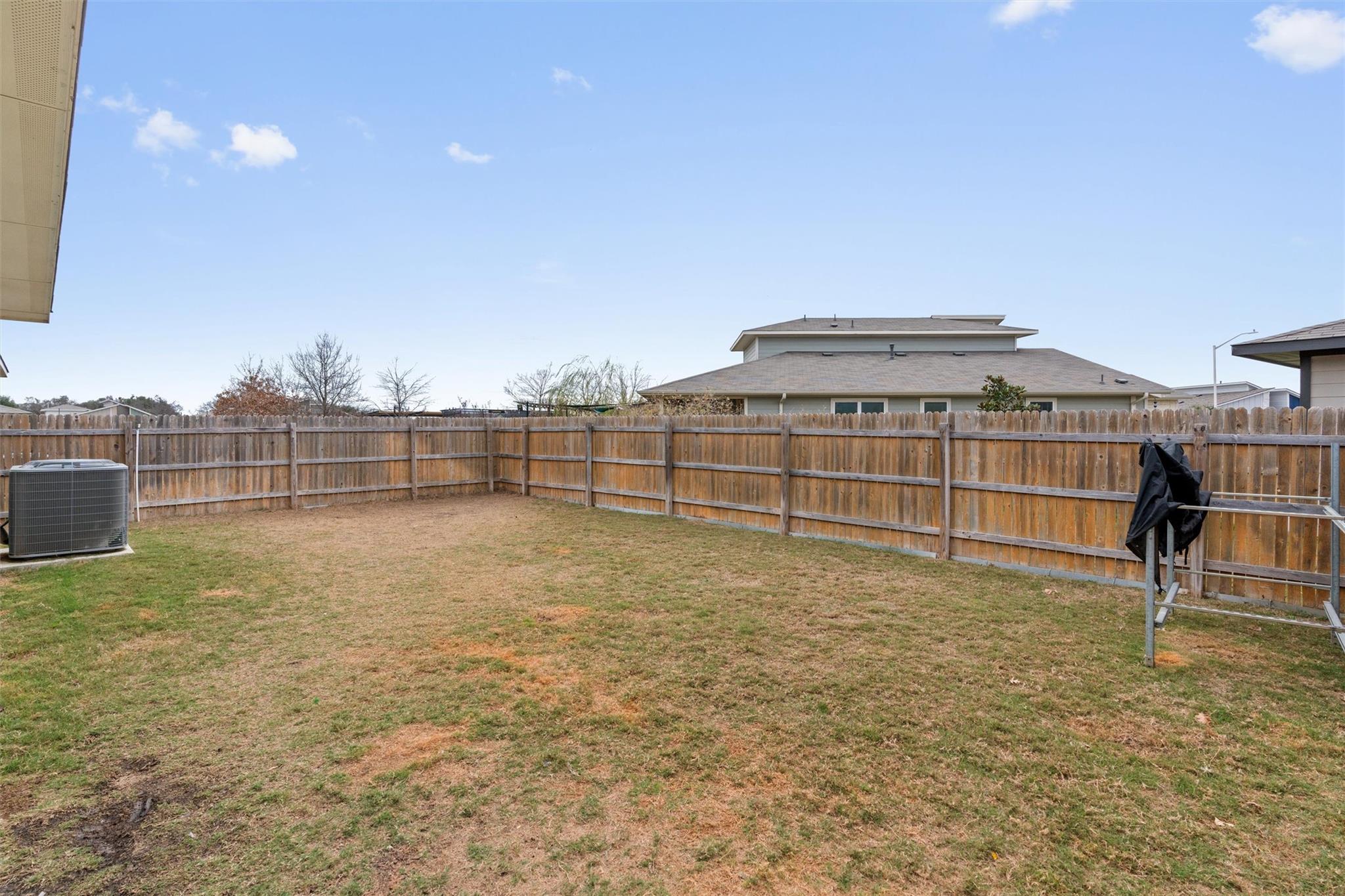 121 Tequilana Pass, Leander, TX 78641