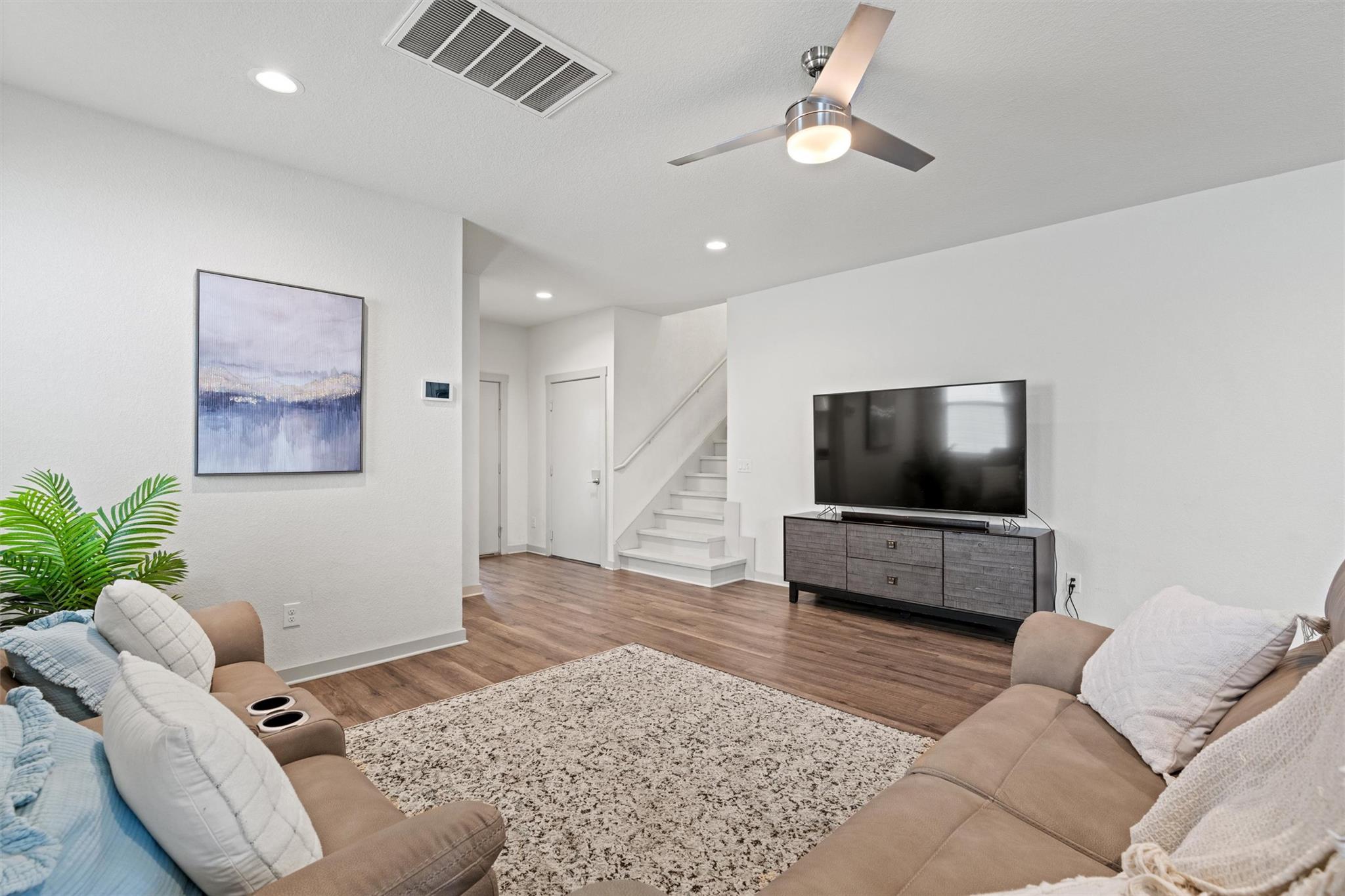 121 Tequilana Pass, Leander, TX 78641