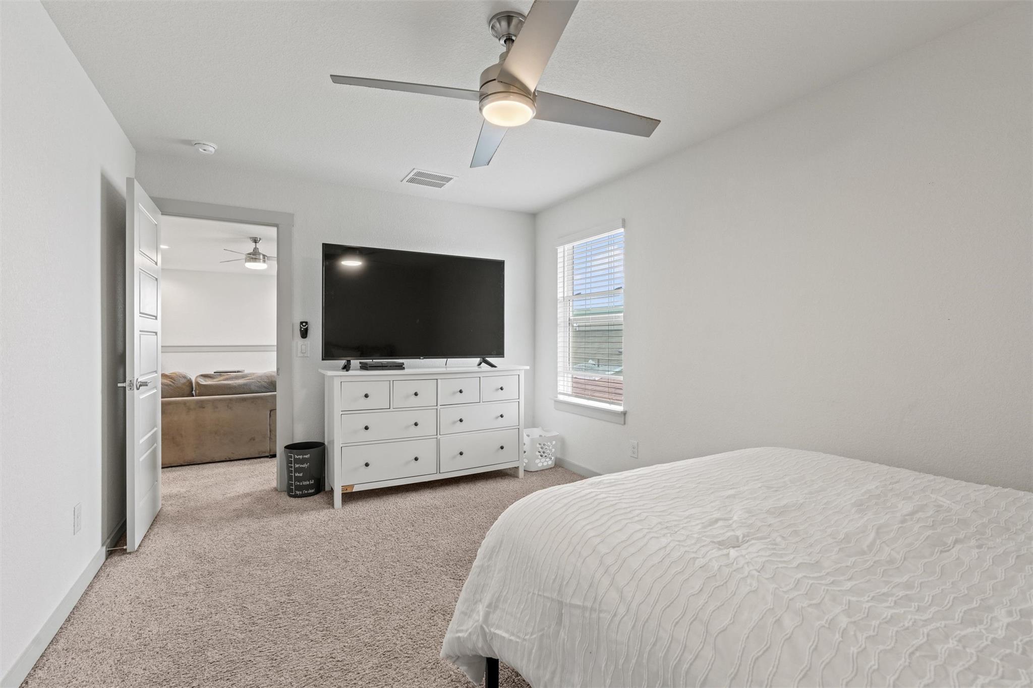 121 Tequilana Pass, Leander, TX 78641