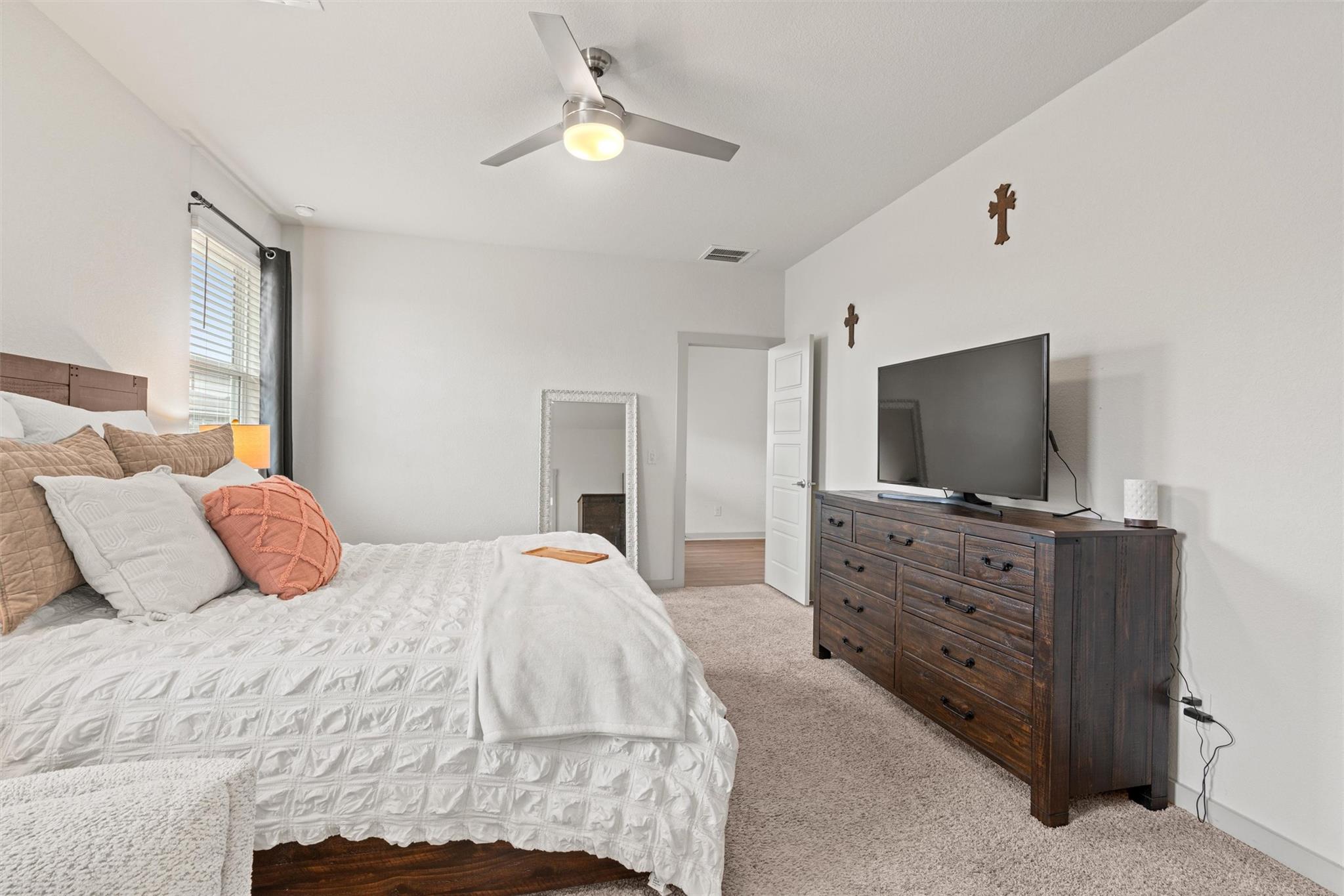 121 Tequilana Pass, Leander, TX 78641