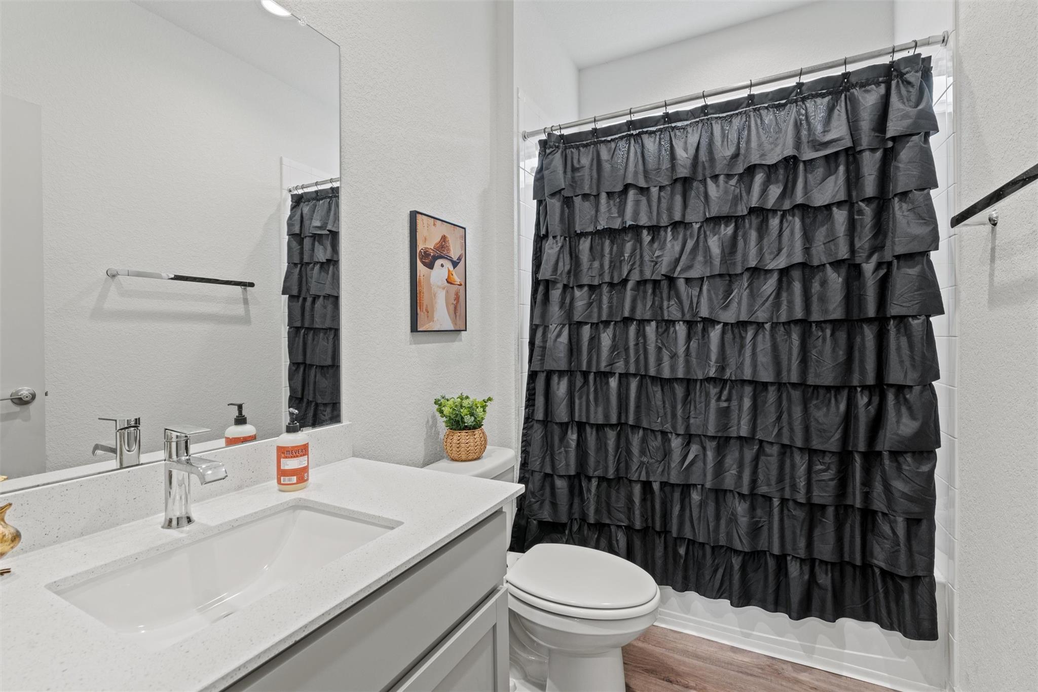 121 Tequilana Pass, Leander, TX 78641