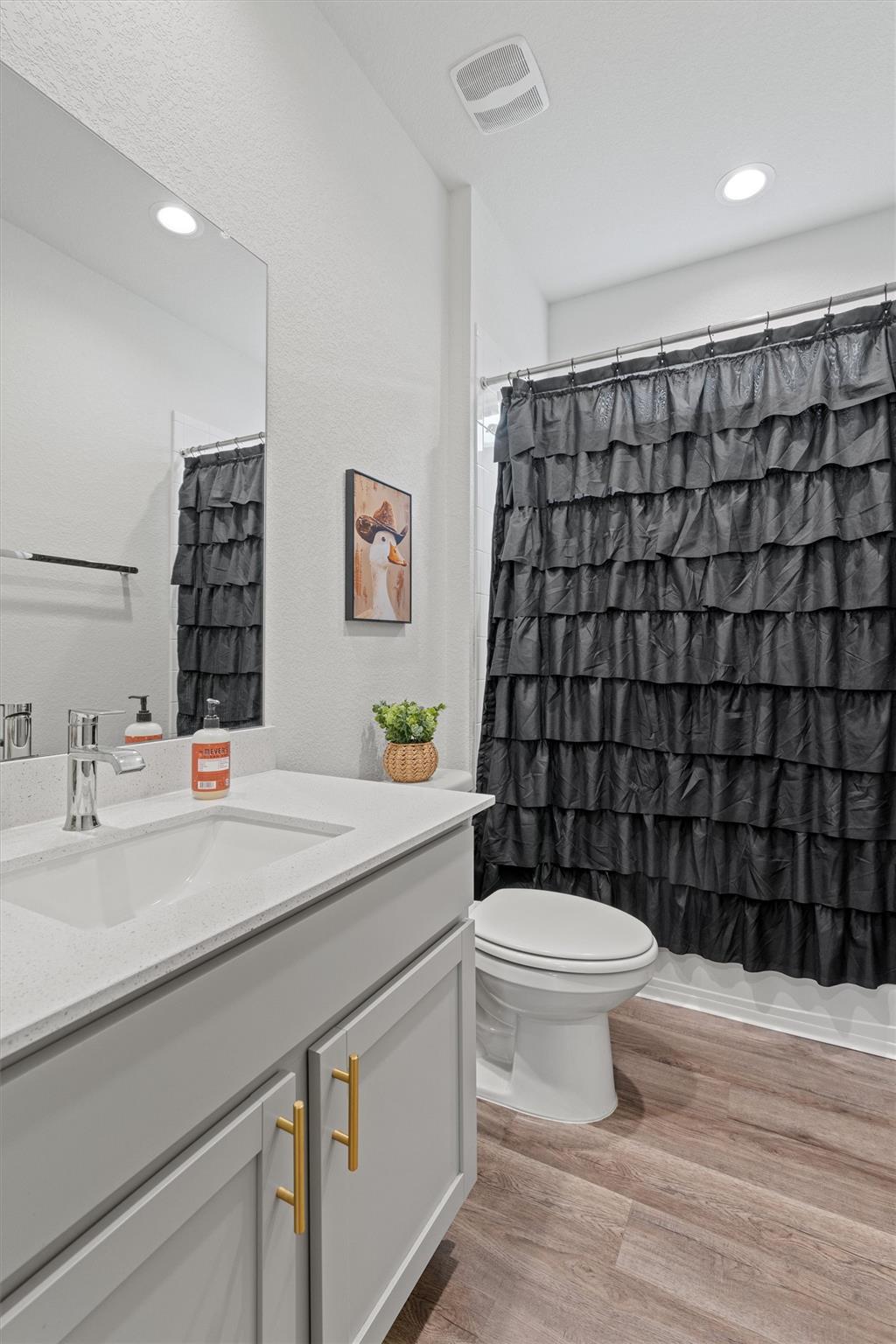 121 Tequilana Pass, Leander, TX 78641