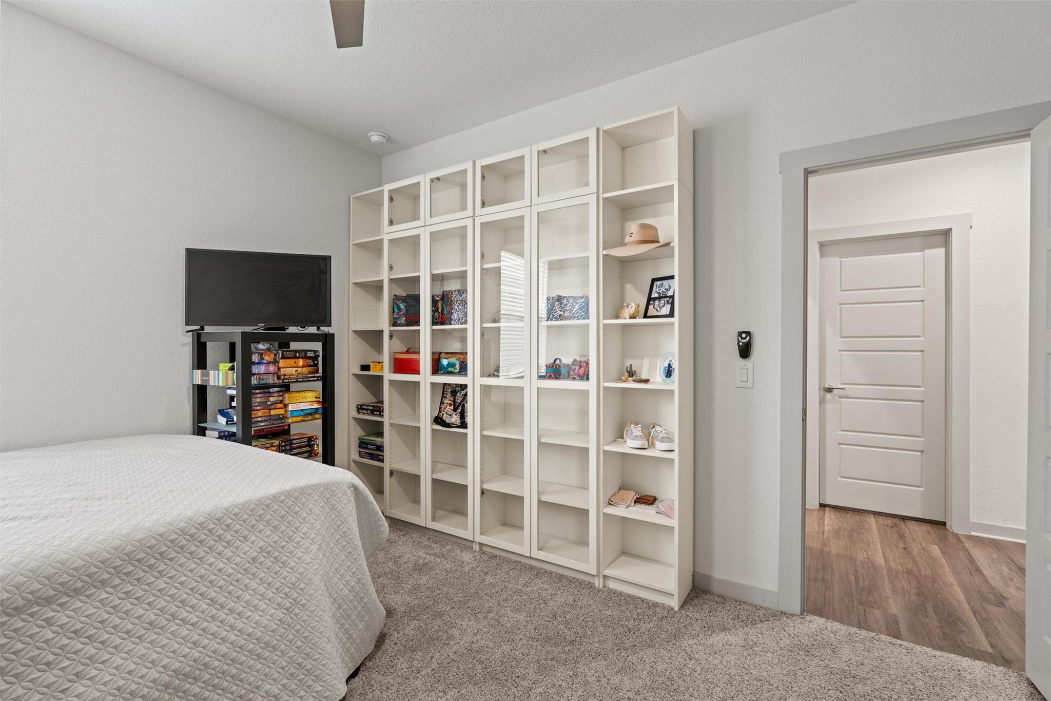 121 Tequilana Pass, Leander, TX 78641