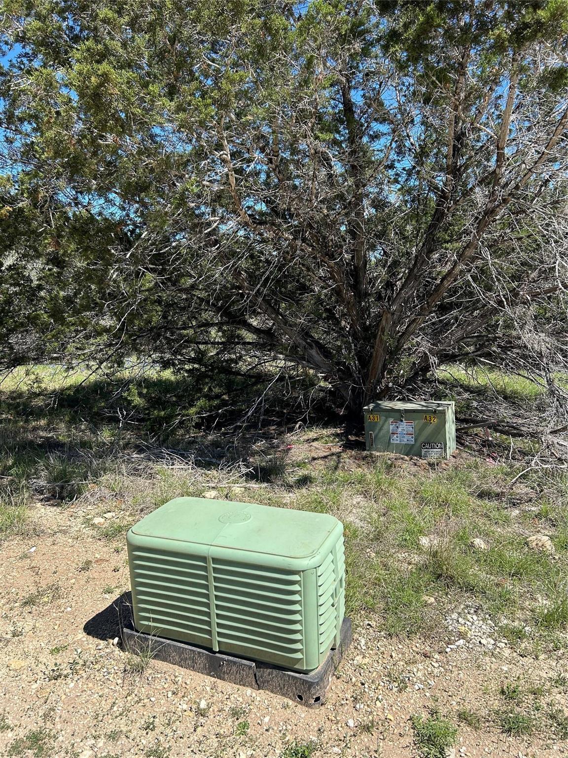 23 Heathrow Ln, Wimberley, TX 78676