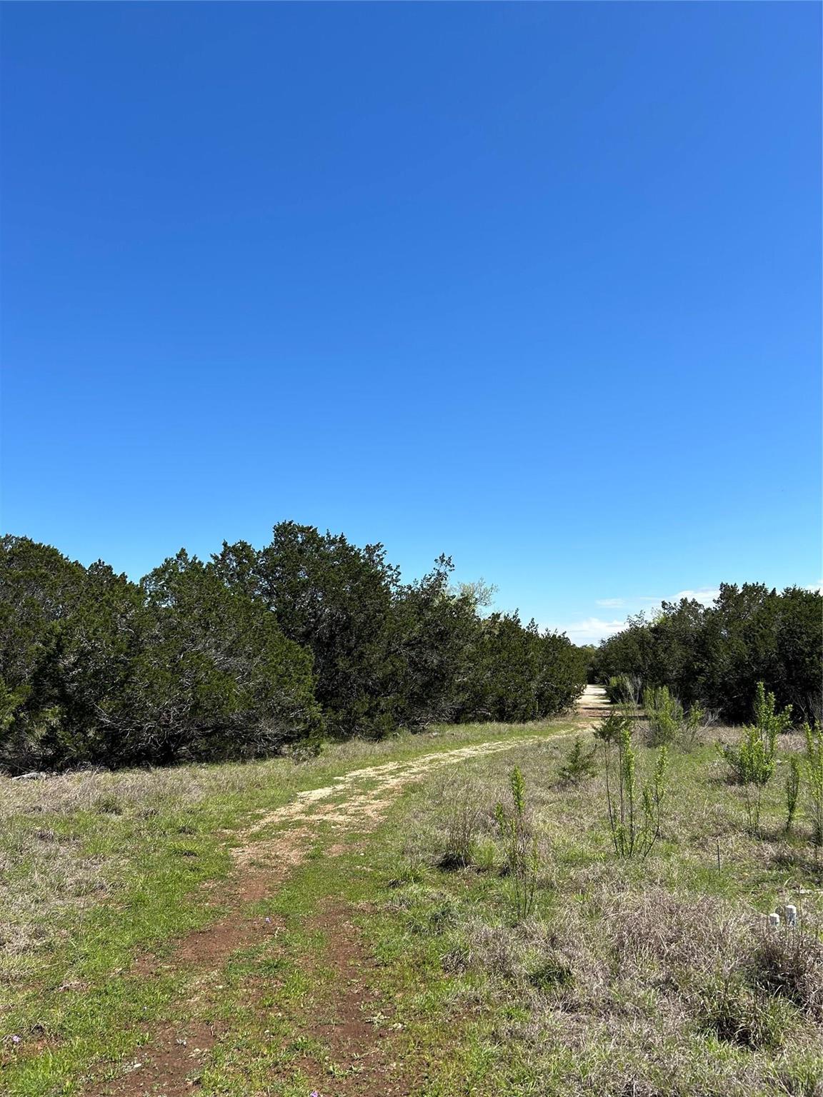 23 Heathrow Ln, Wimberley, TX 78676